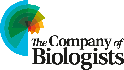 Company of Biologist