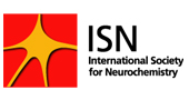 International Society of Neurochemistry